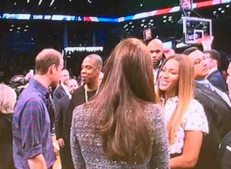 Jay-Z