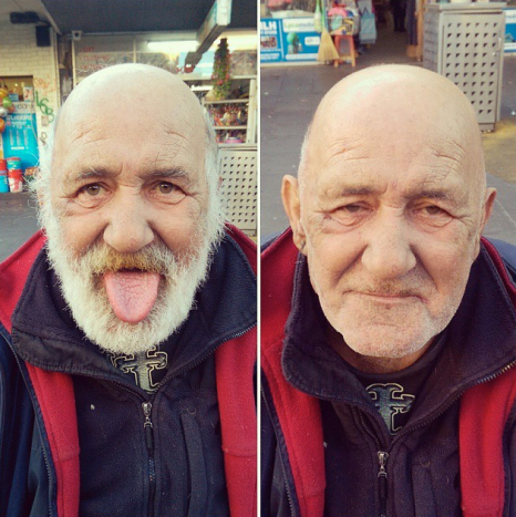 لقطة شاشة