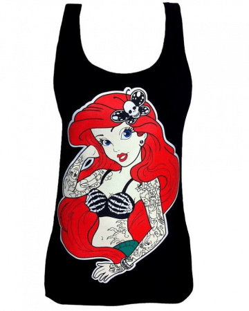 متوفر على INKEDSHOP.COM: Women 's