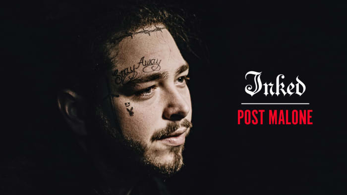 Video @shootmepeter Photography @thejasongoodrichLassen Sie dieses Video ein kleiner Vorgeschmack auf die Aufregung sein, die wir für unser Publikum bereithalten.