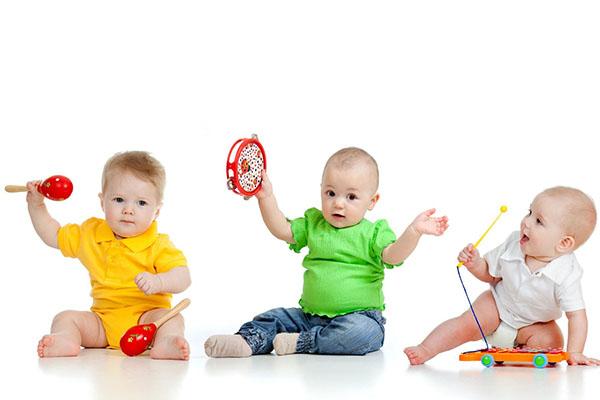 le laiteron des enfants est contre-indiqué