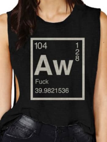 متوفر على INKEDSHOP.COM: Women 's