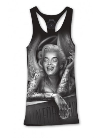 متوفر على INKEDSHOP.COM: Women 's