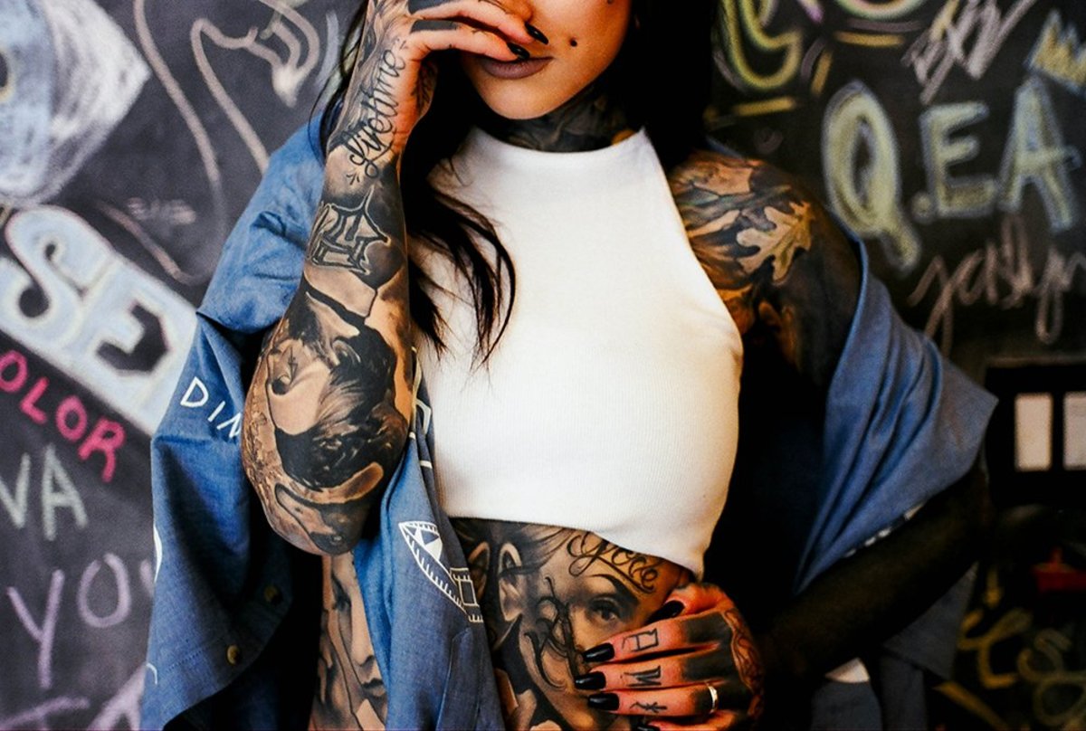 Monami Frost Alysha Nett 2