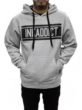 Erhältlich bei INKEDSHOP.COM: Herren