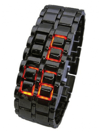 Erhältlich bei INKEDSHOP.COM: