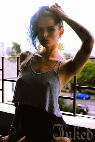 alysha_nett_chelsea1