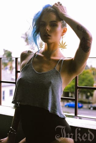 alysha_nett_chelsea2