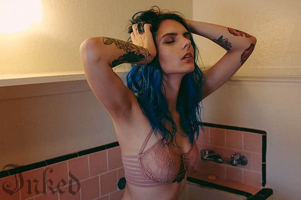 alysha_nett_chelsea4