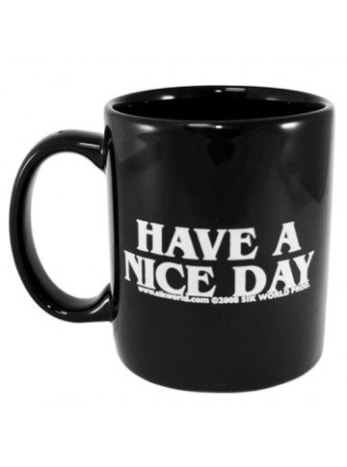 Erhältlich bei INKEDSHOP.COM:
