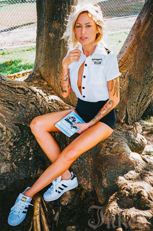 tina_louise13