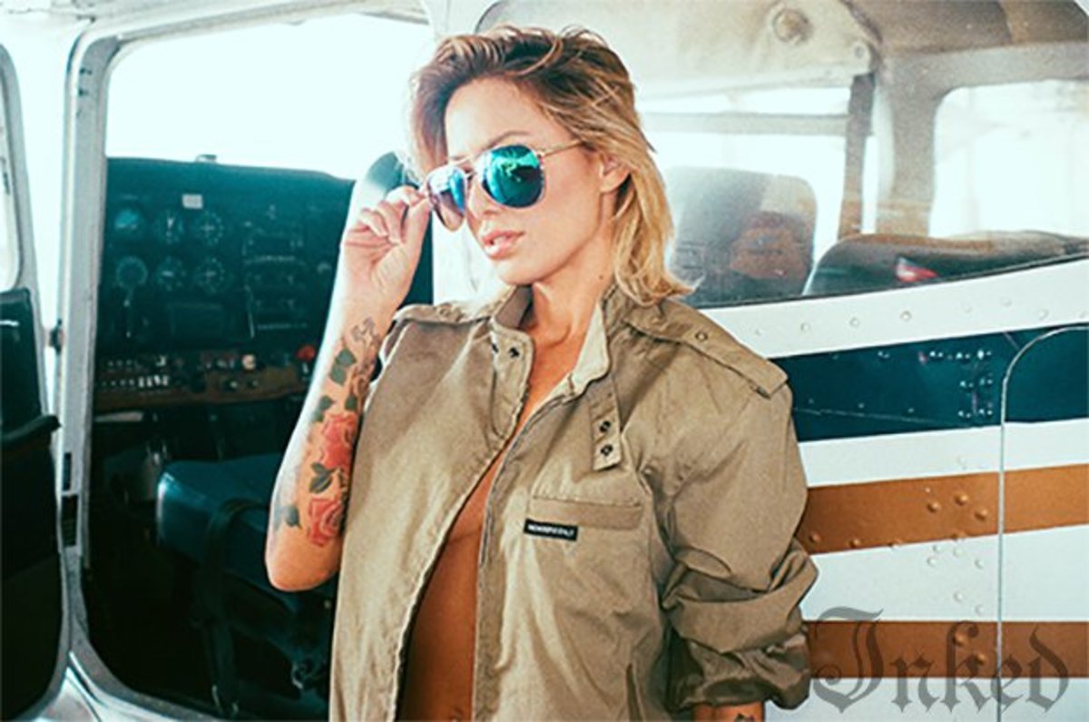 tina_louise_lead