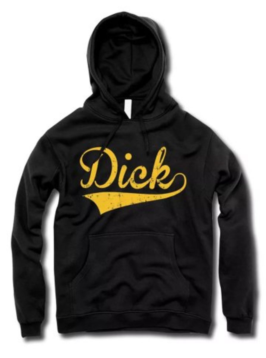 Erhältlich bei INKEDSHOP.COM: Herren