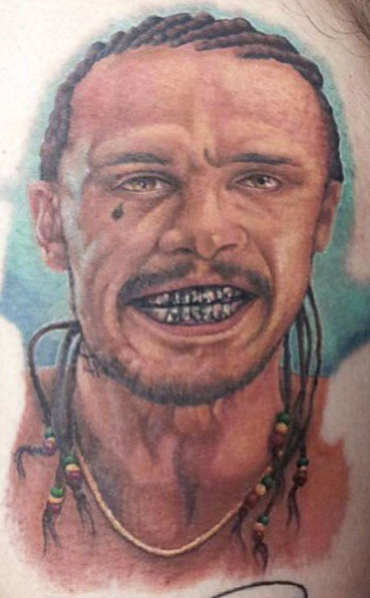 rs_634x1024-131122134507-634. James-Franco-Tattoo.ms.112213