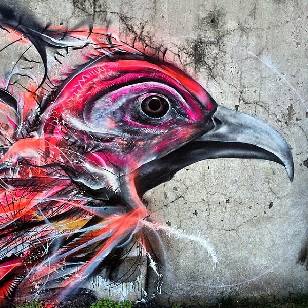 L7m Sao Paulo-15