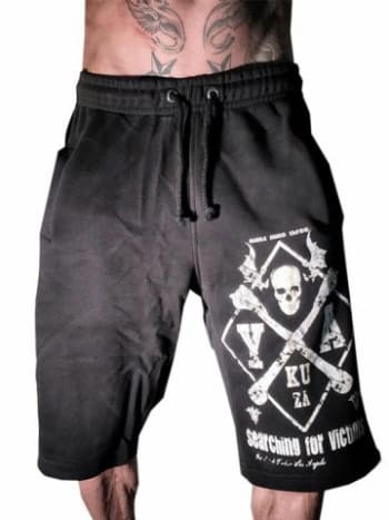 Erhältlich bei INKEDSHOP.COM: Herren