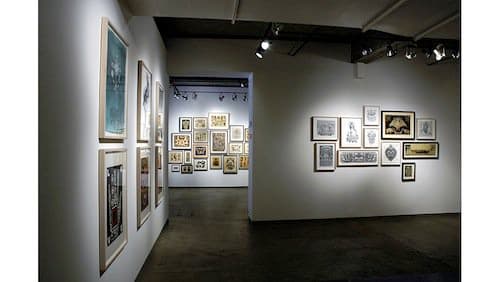 Installation-3