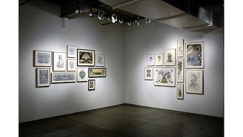 Karosserie-Elektrik-Installation-2