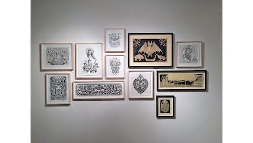 Karosserie-Elektroinstallation-9