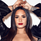 Was weibliche Popstars angeht, ist Demi Lovato bei weitem eine der am meisten tätowierten der Gruppe. Lovato sammelt seit mehreren Jahren Tinte und überrascht ihre Fans immer wieder mit beeindruckenden neuen Kunstwerken.