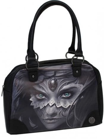 Erhältlich bei INKEDSHOP.COM: Frauen