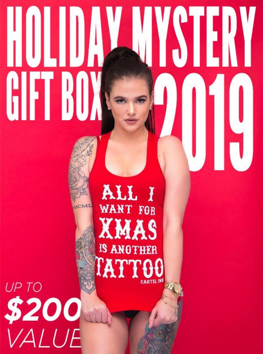 HOLIDAYBOX_2000x