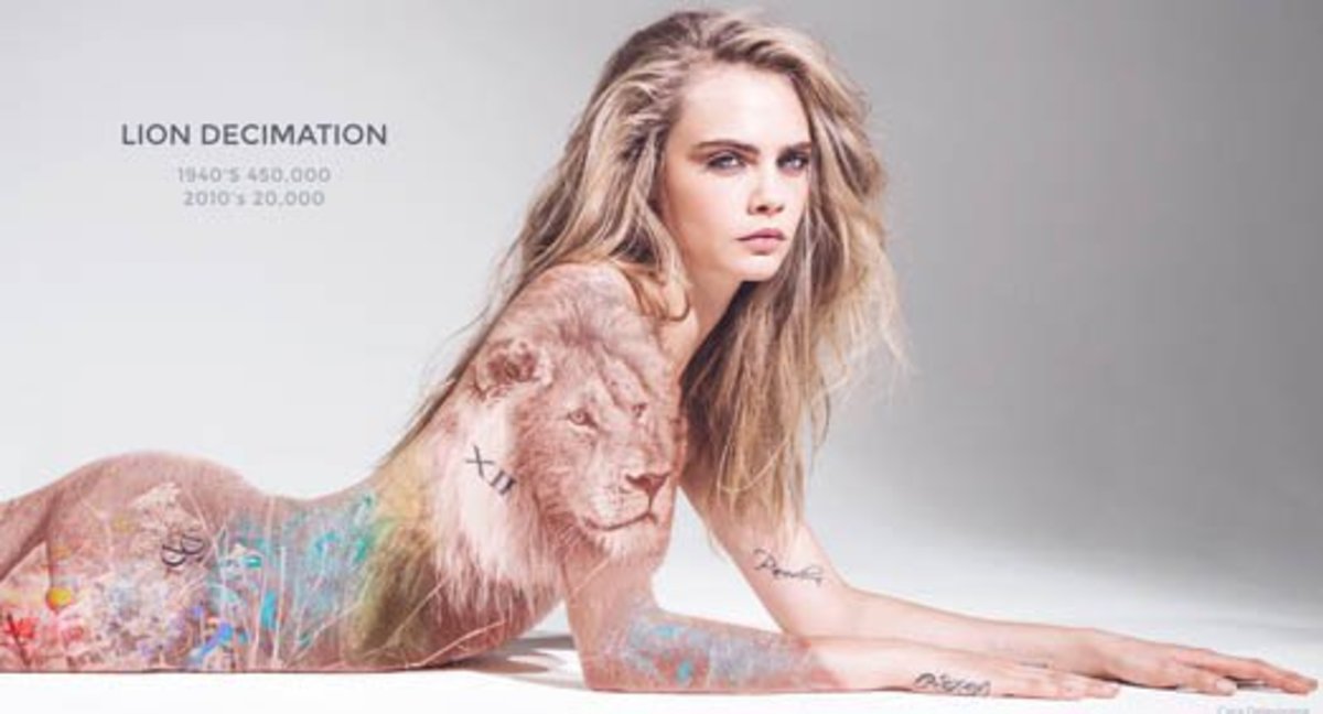 cara_delevingne_not جائزة 1