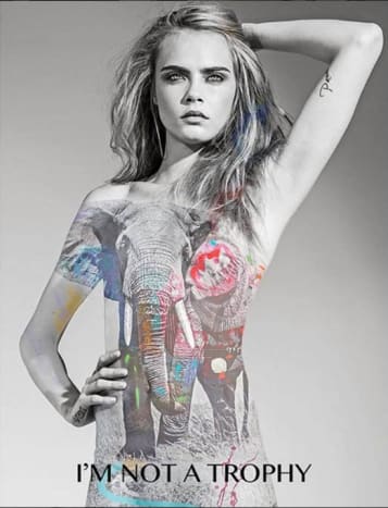 cara delevingne není trofej5