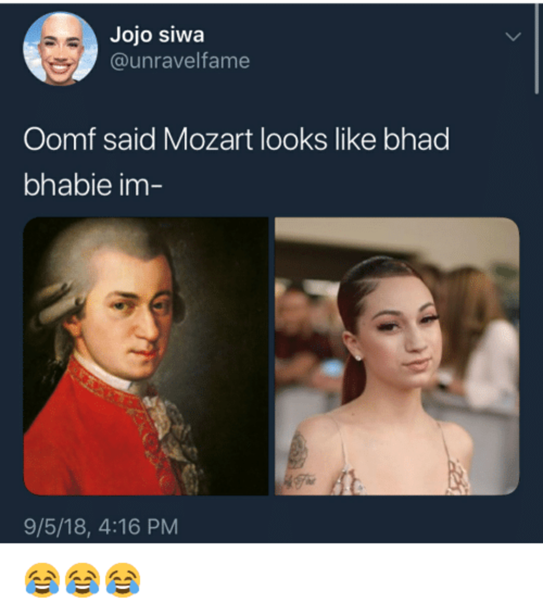 jojo-siwa-unravelfame-oomf-Said-mozart-look-like-bhad-bhabie-36102594