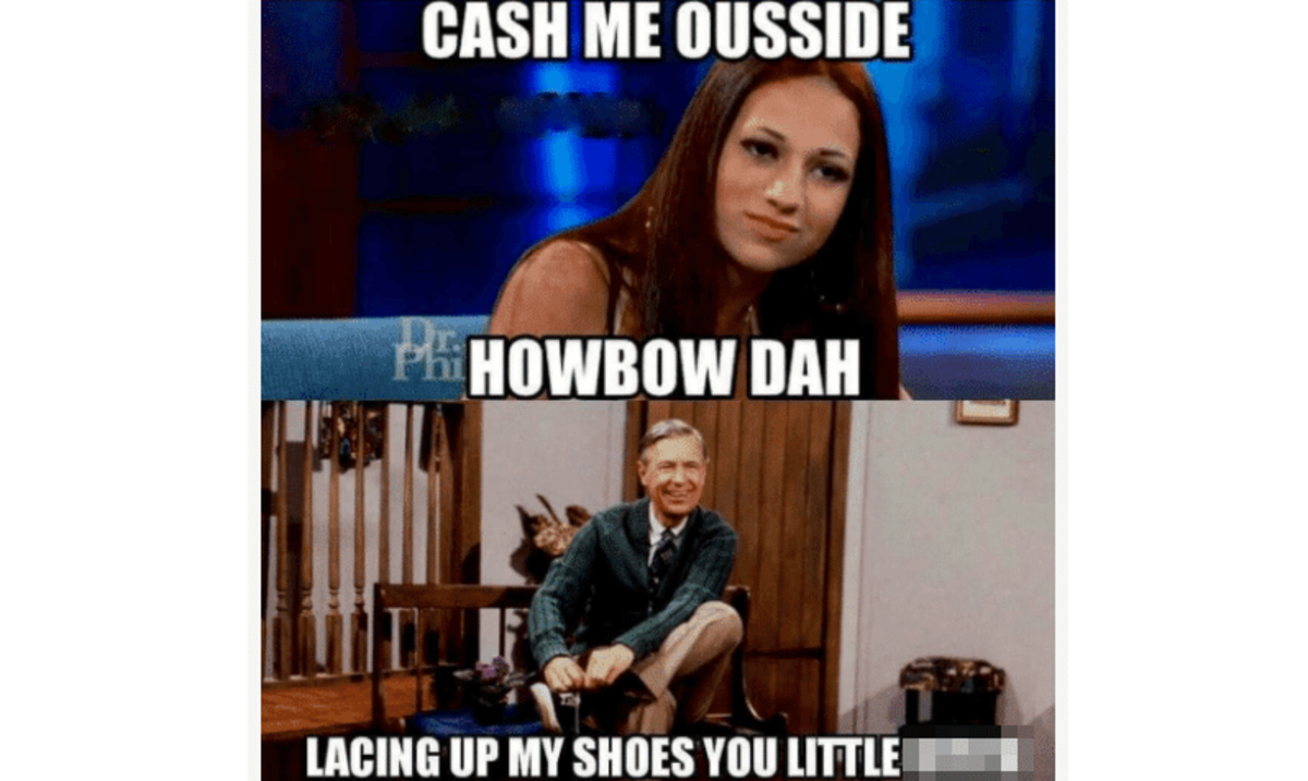 cashmeoussidemrrogers-5ab55be0c0647100361c4c7c