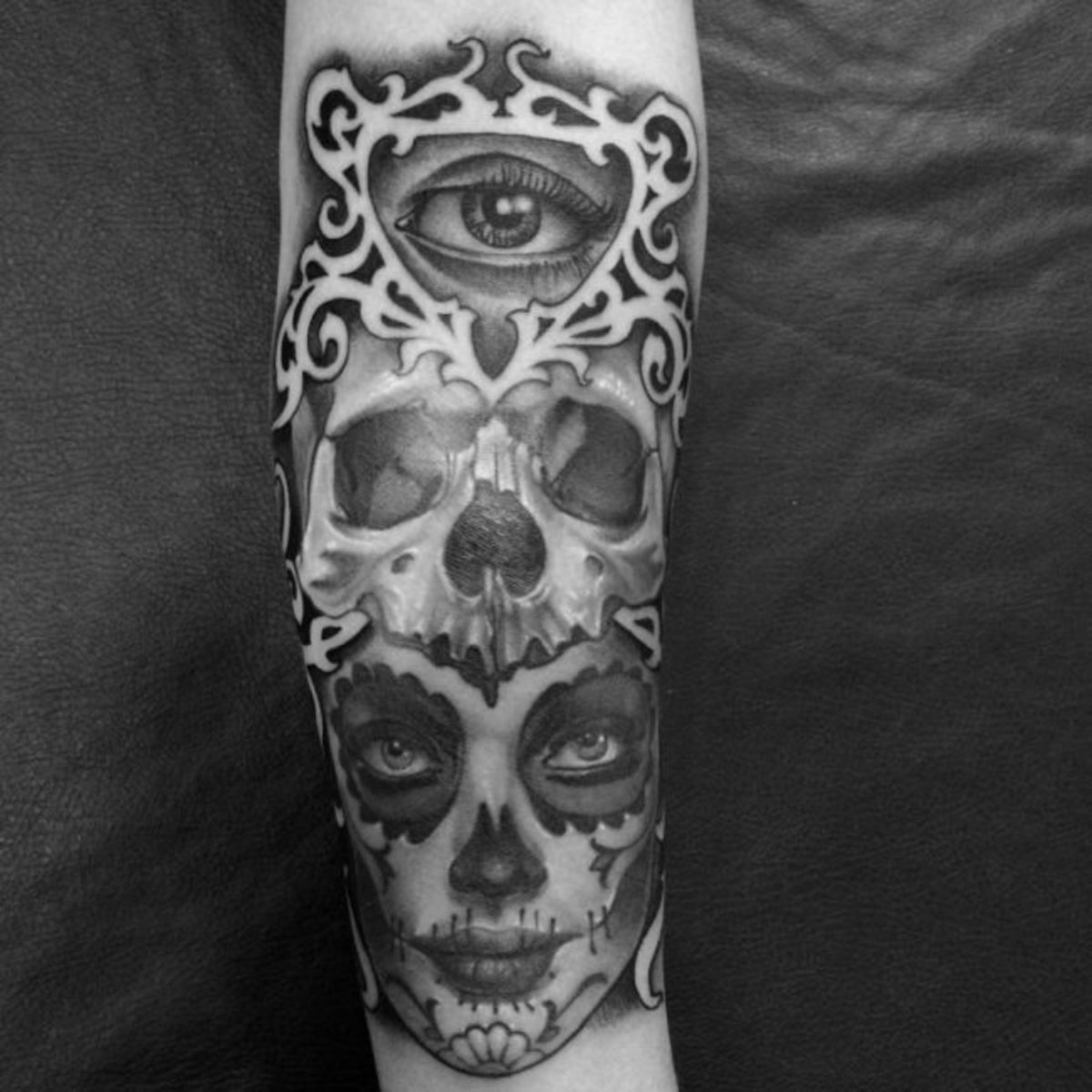 Mexican-Tattoo_-2-650x650