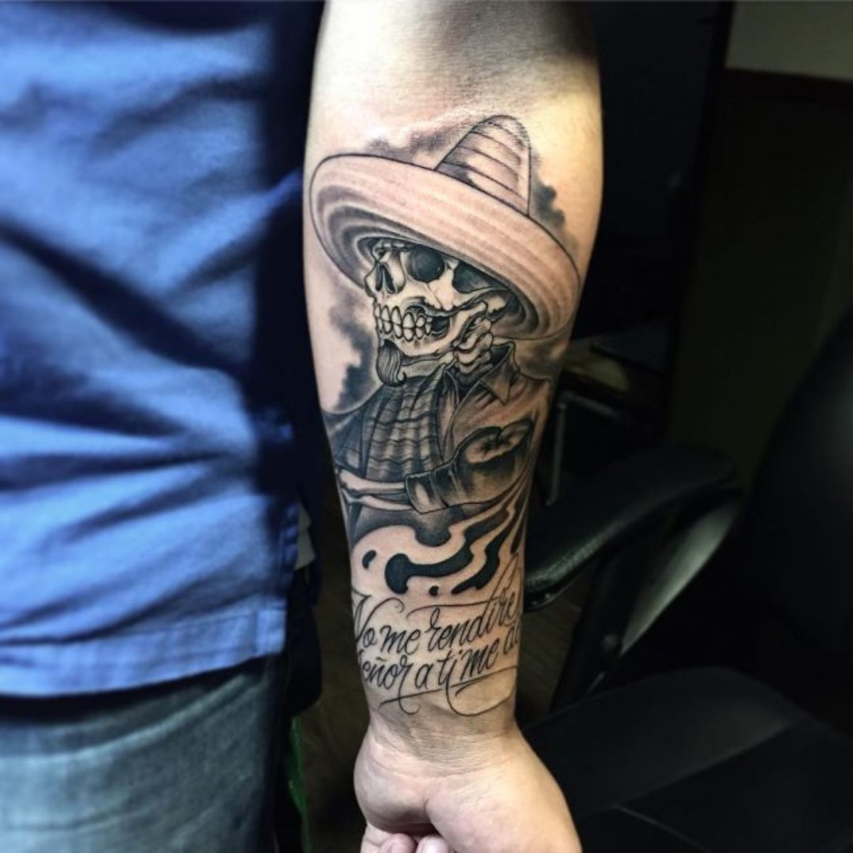 Mexikanisches-Tattoo_-5-650x650