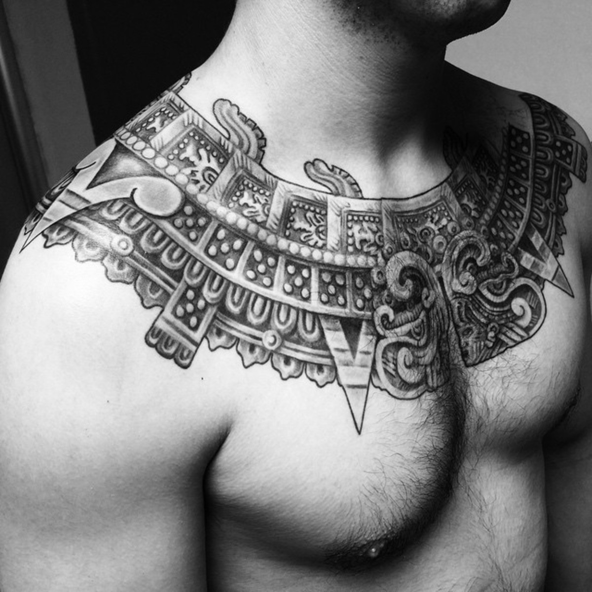 mexické tetování-6