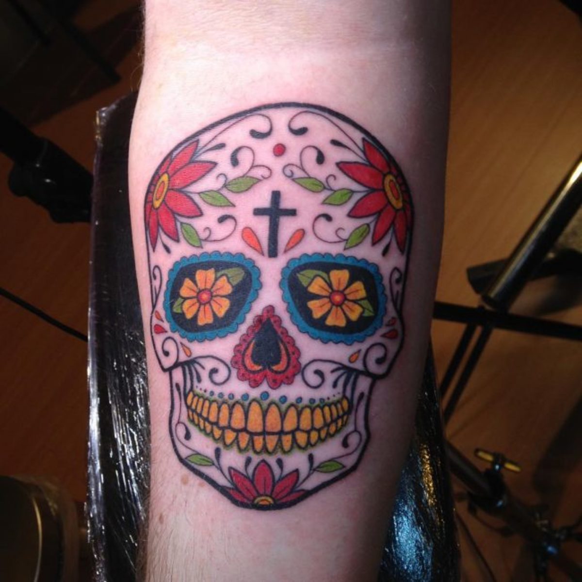Mexikanisches-Tattoo_-24-650x650