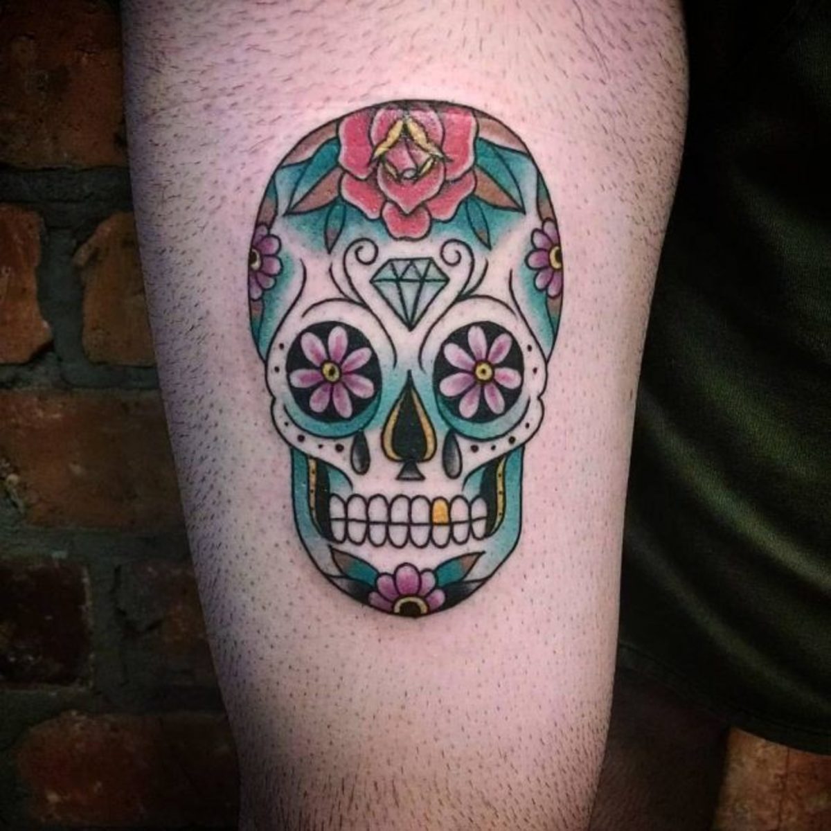 Mexické tetování_-22-650x650