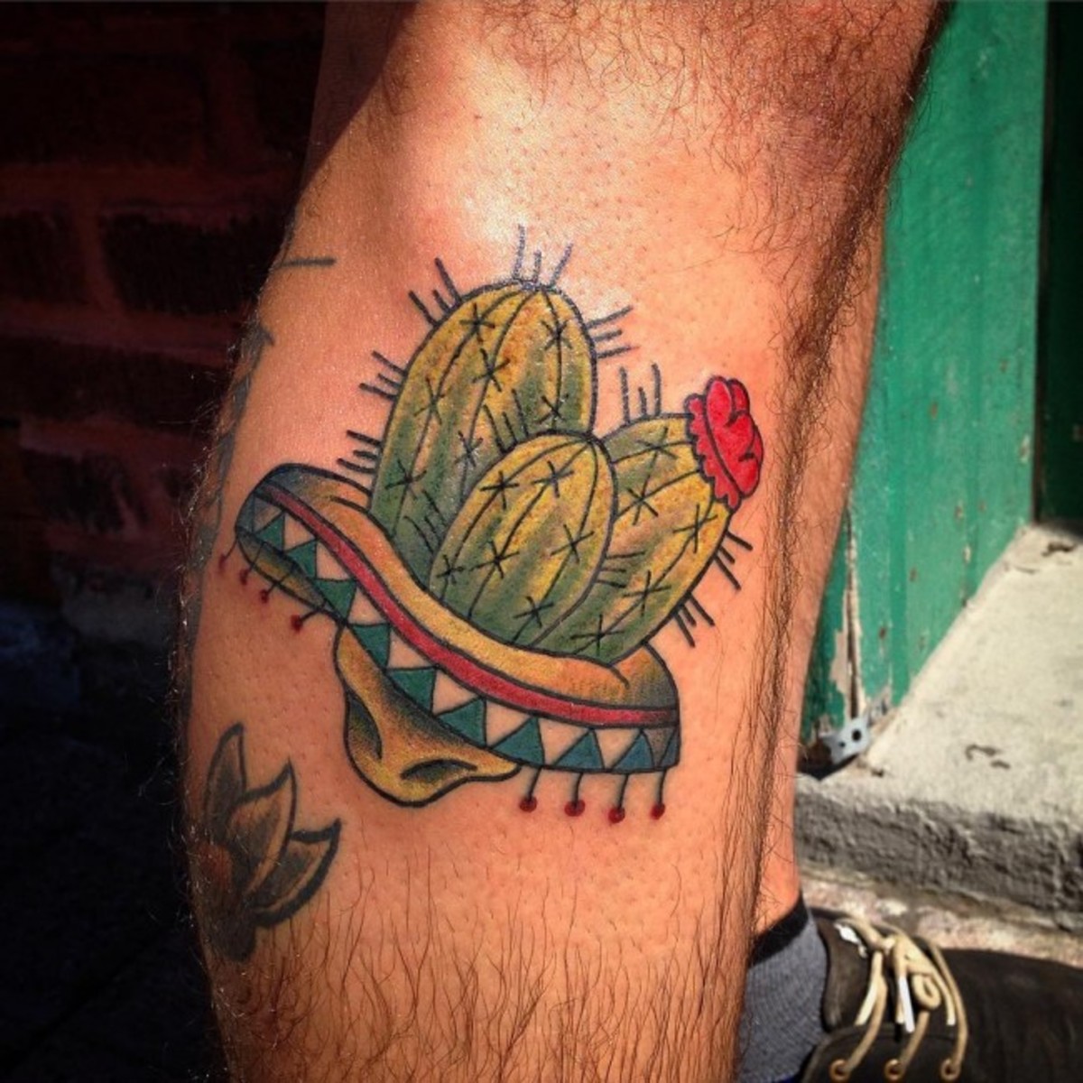 mexické tetování-17-650x650