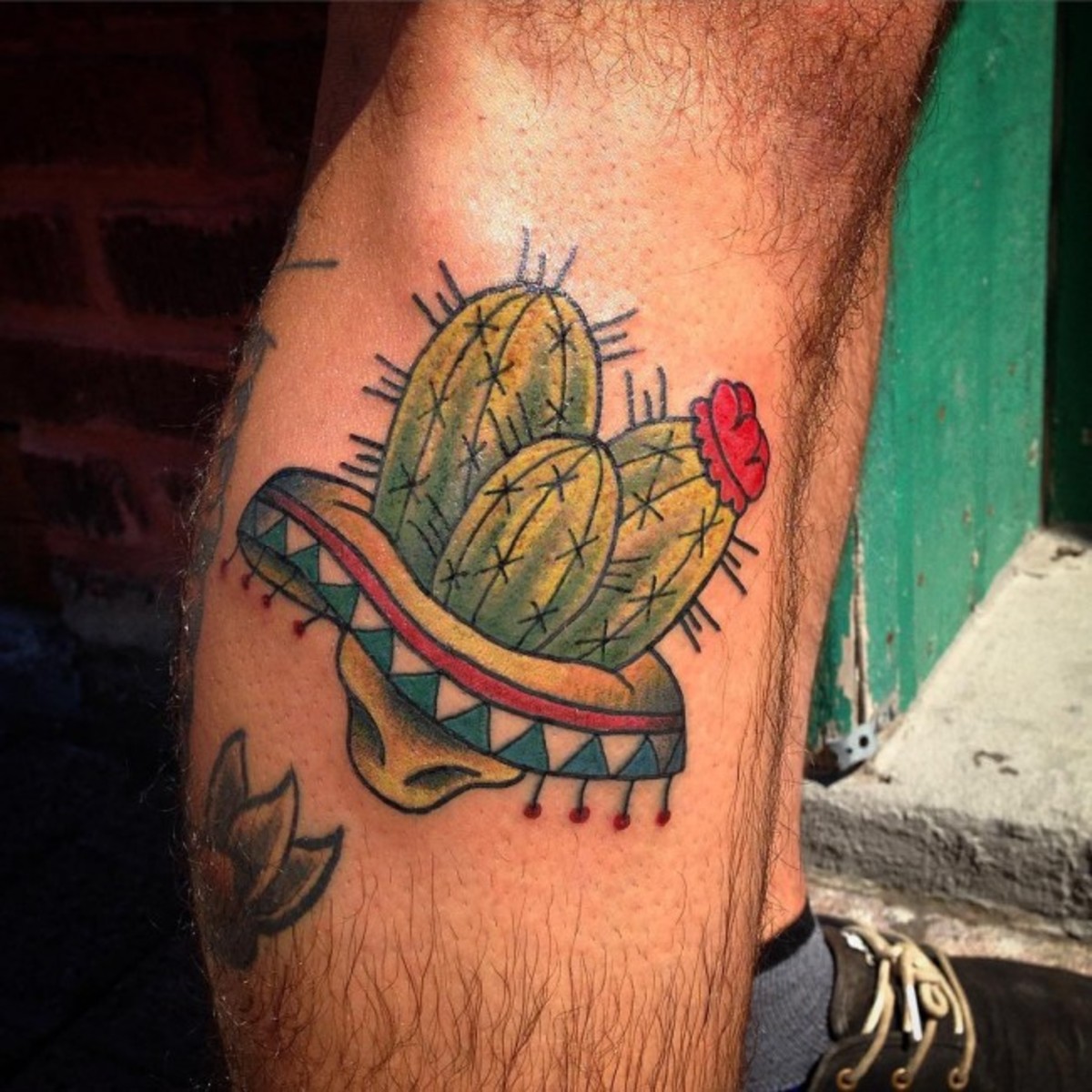 mexikanisch-tattoo-17-650x650