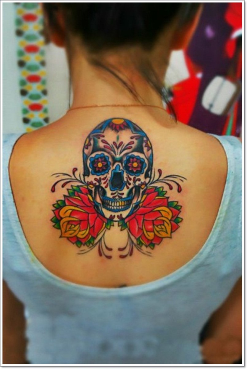 mexické tetování-12