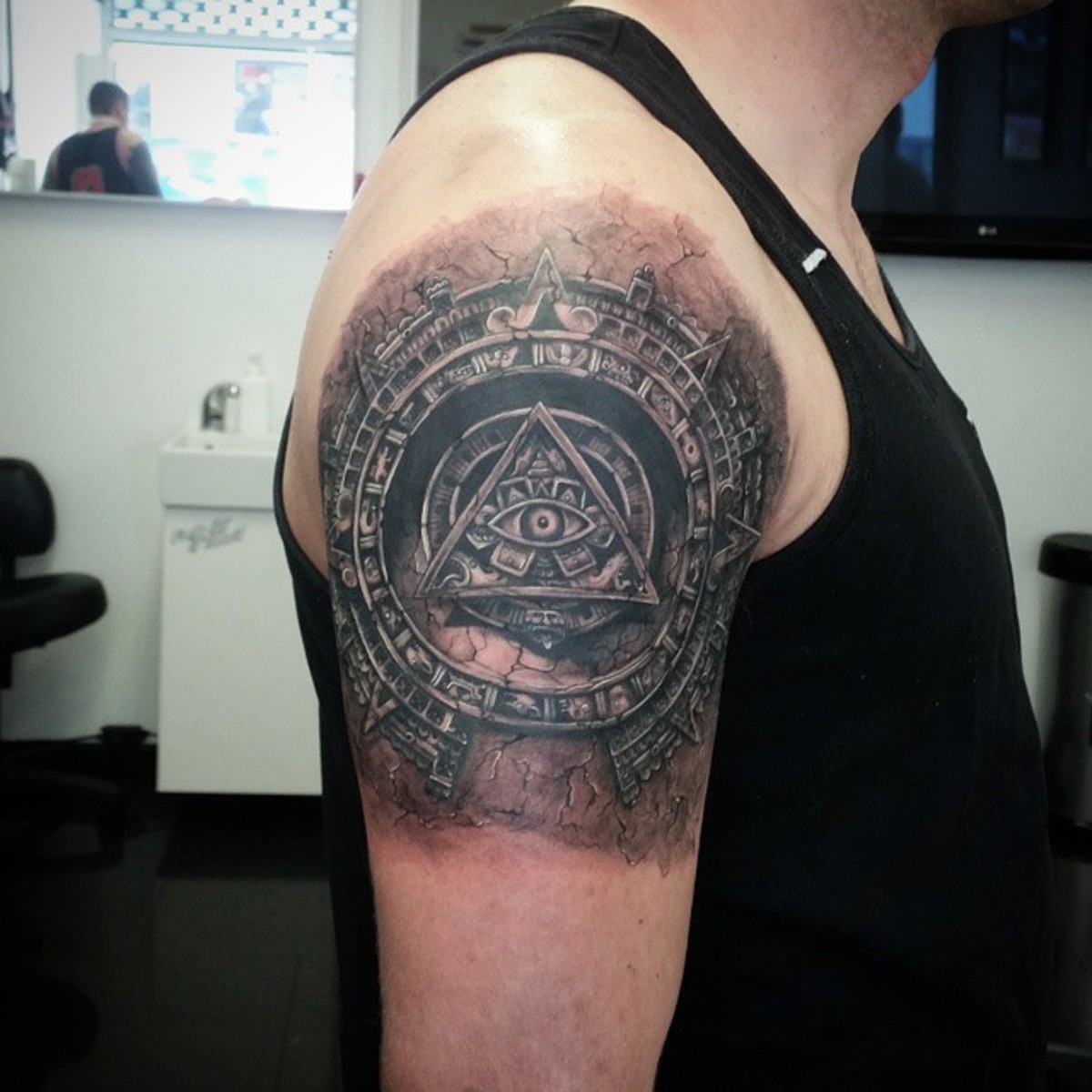 mexické tetování-13