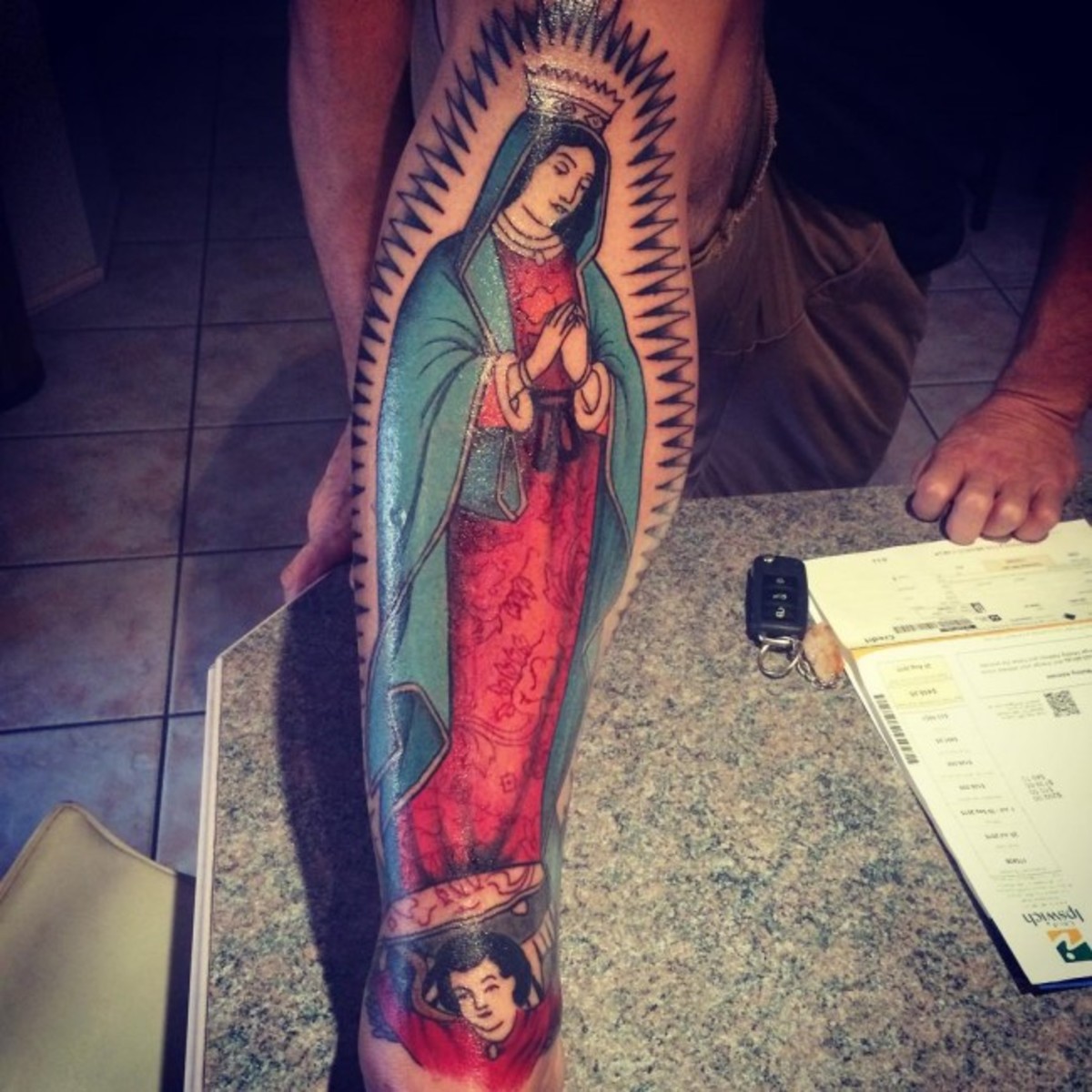 mexické tetování-14-650x650