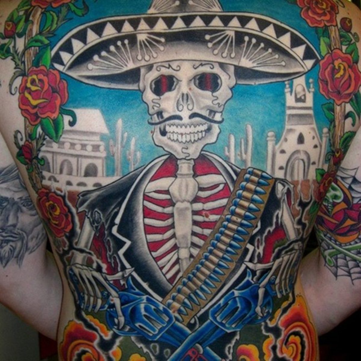 Mexické tetování_-4-650x650