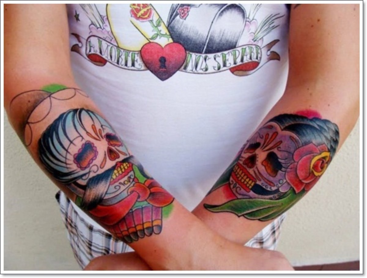 mexické tetování-23