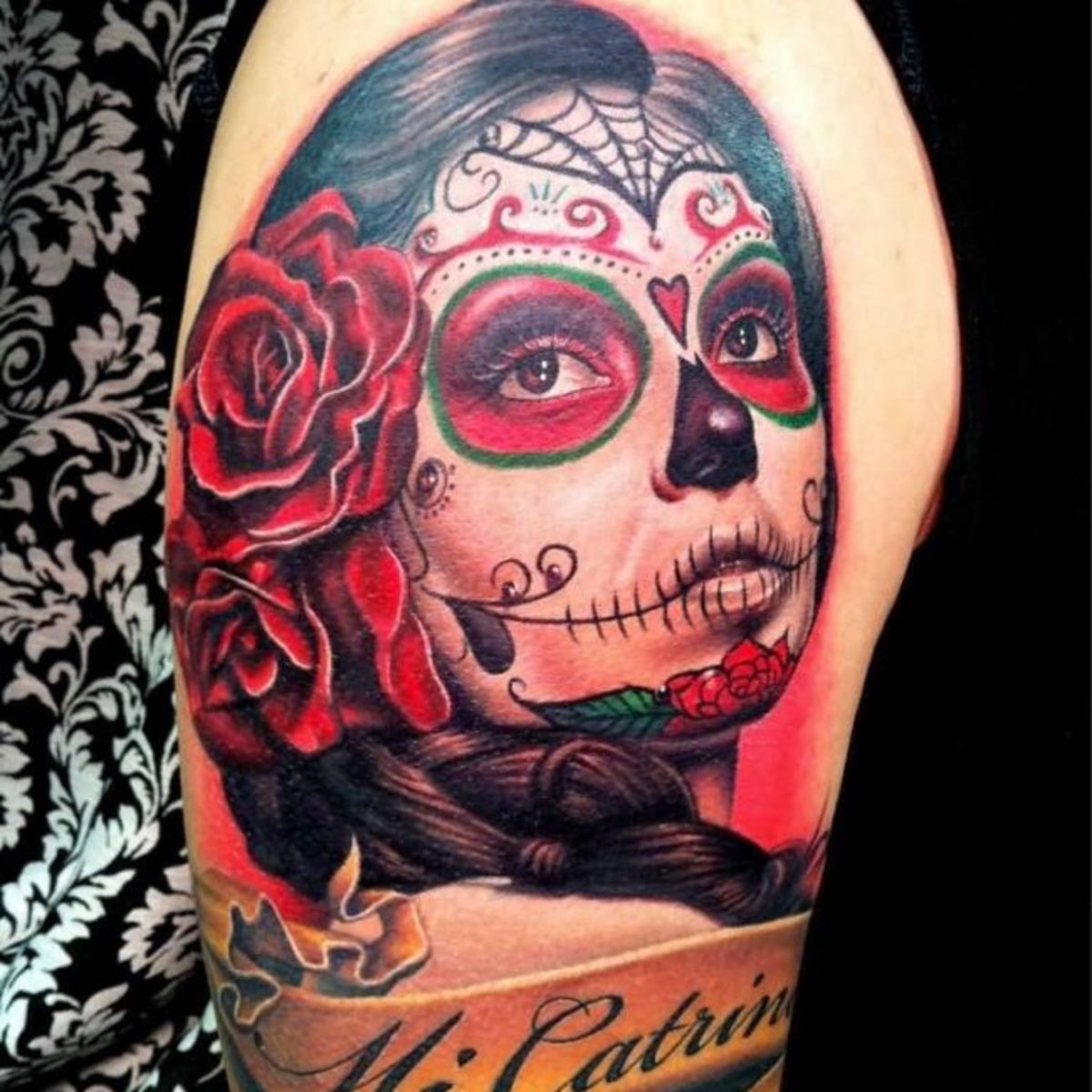 mexikanische-tattoos_-2-650x650
