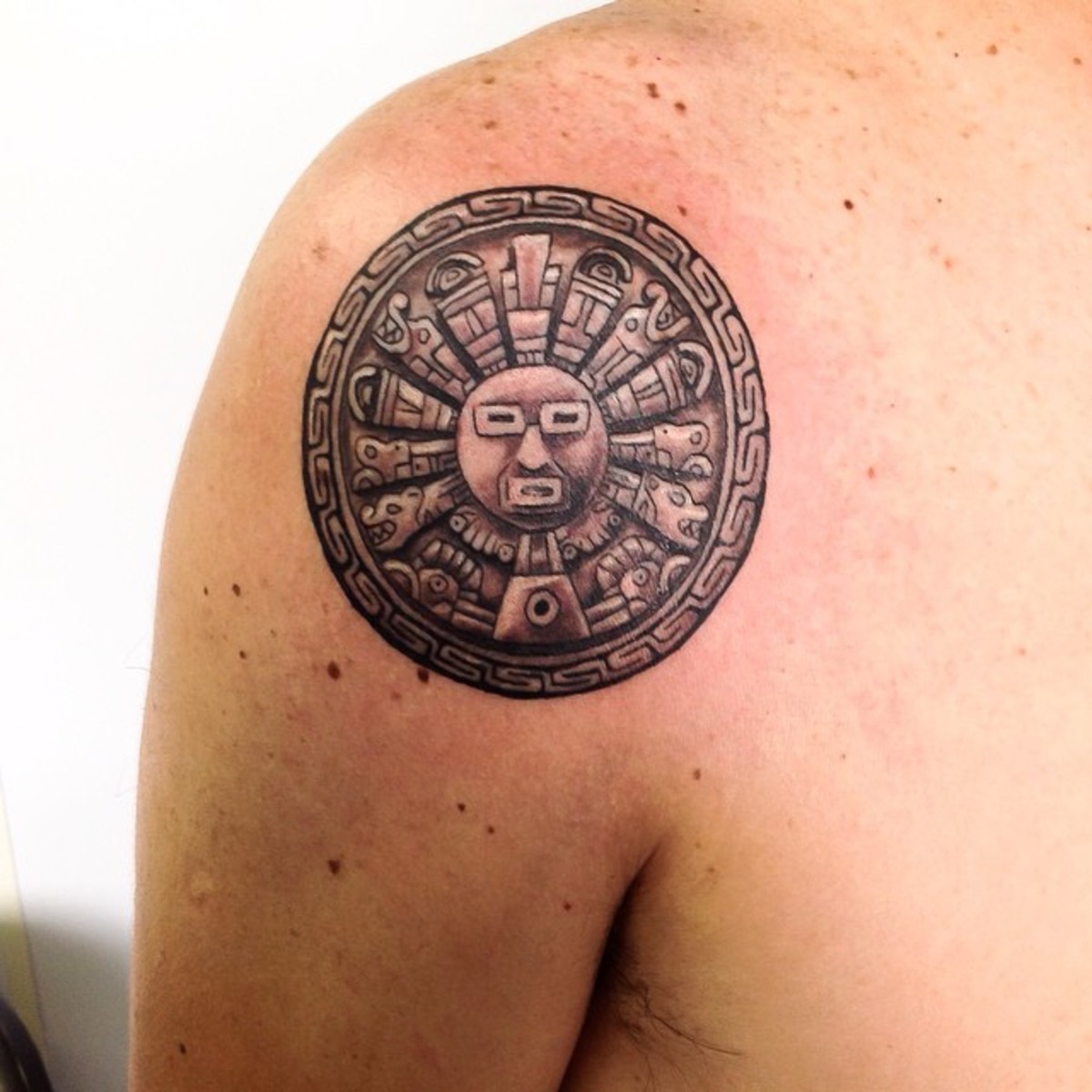 mexické tetování-4