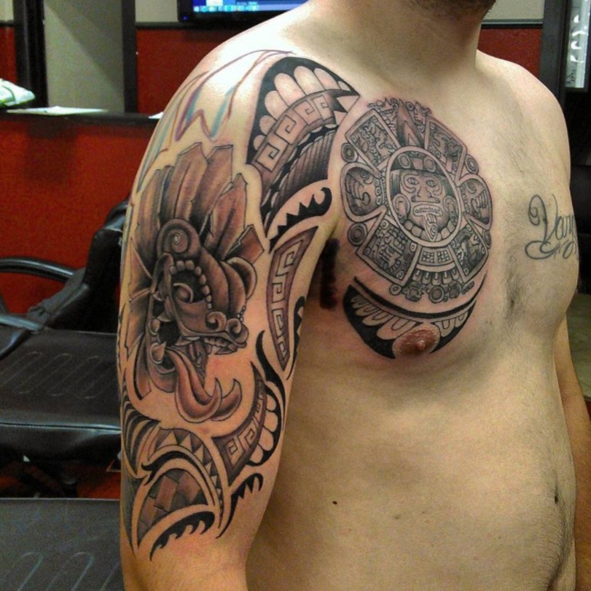 mexické tetování 1-650x650