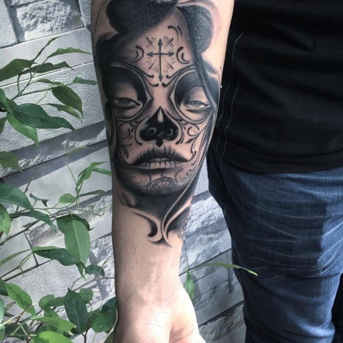 Mexican-Tattoo_-1-650x650