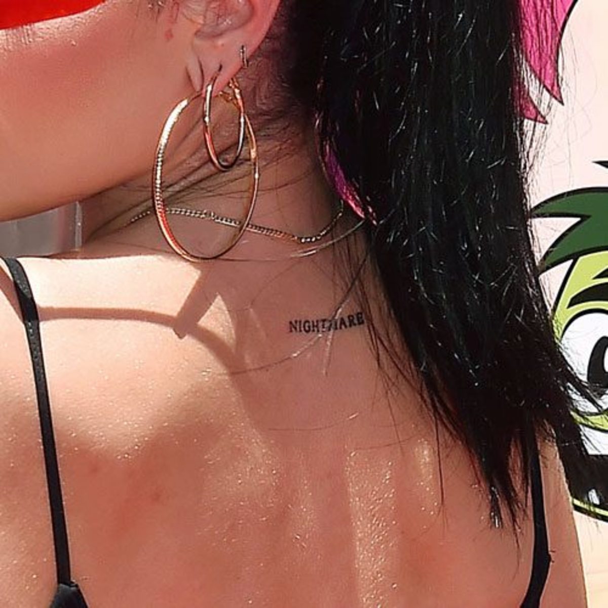 halsey-nightmare-back-tattoo-1-500x500