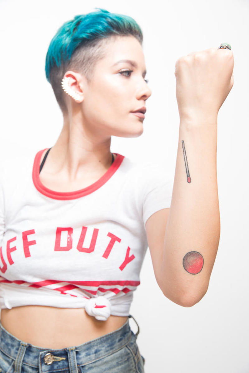 halsey-mars-tattoo-1490777669