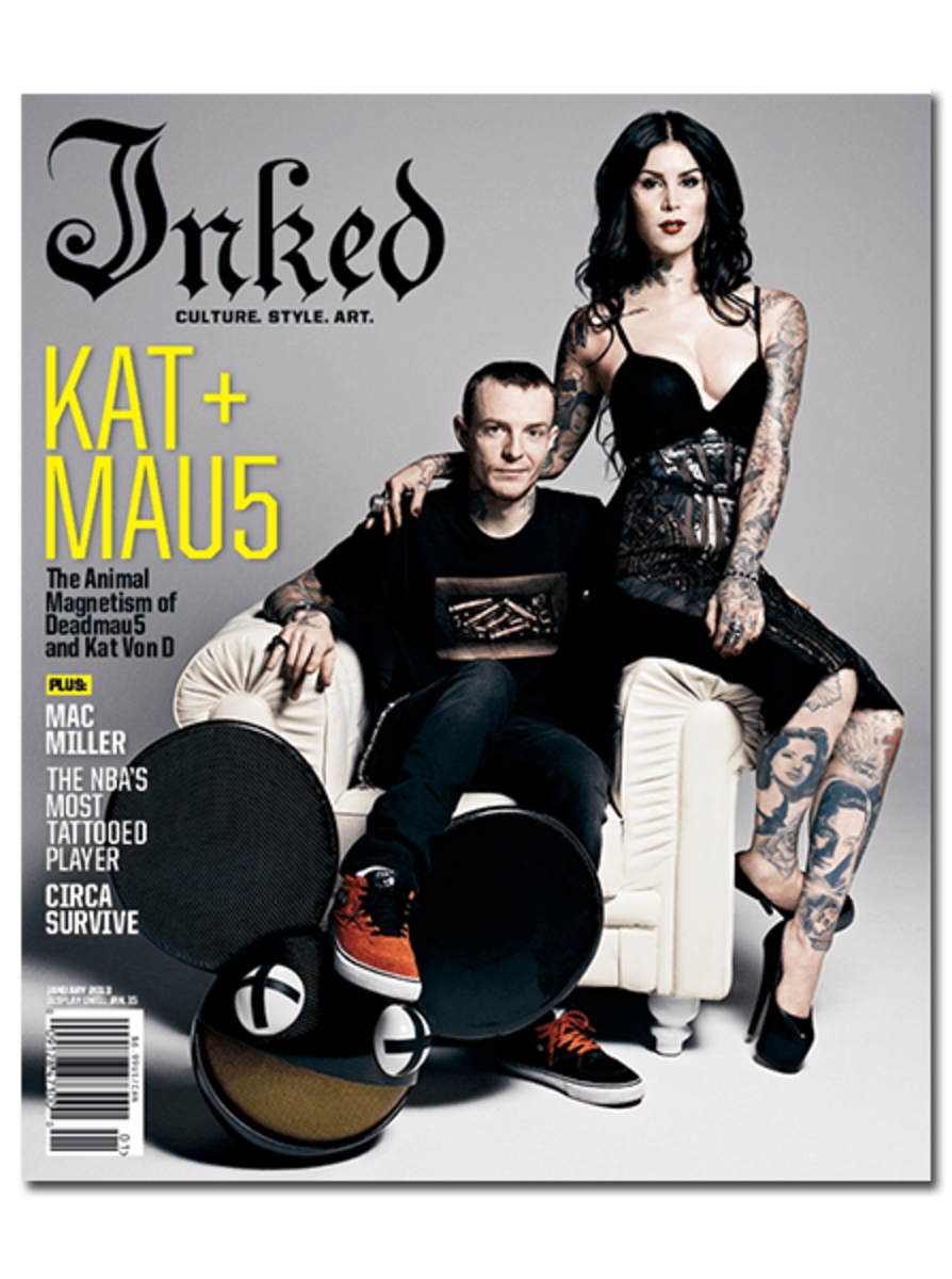 51-inked_dec12_cover_katvondeadmau5-edit_2000x