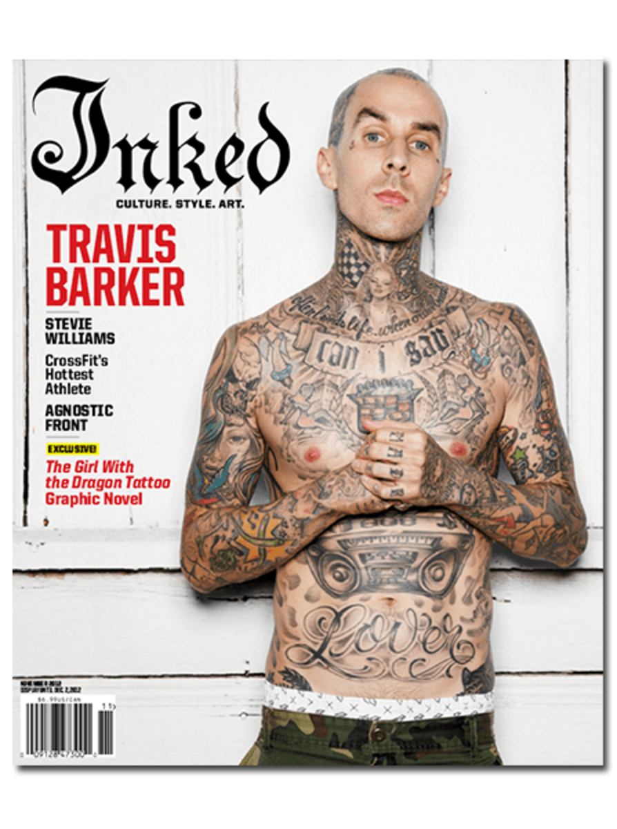 50-inked_nov12_cover_travisbarker_lr-edit_447x